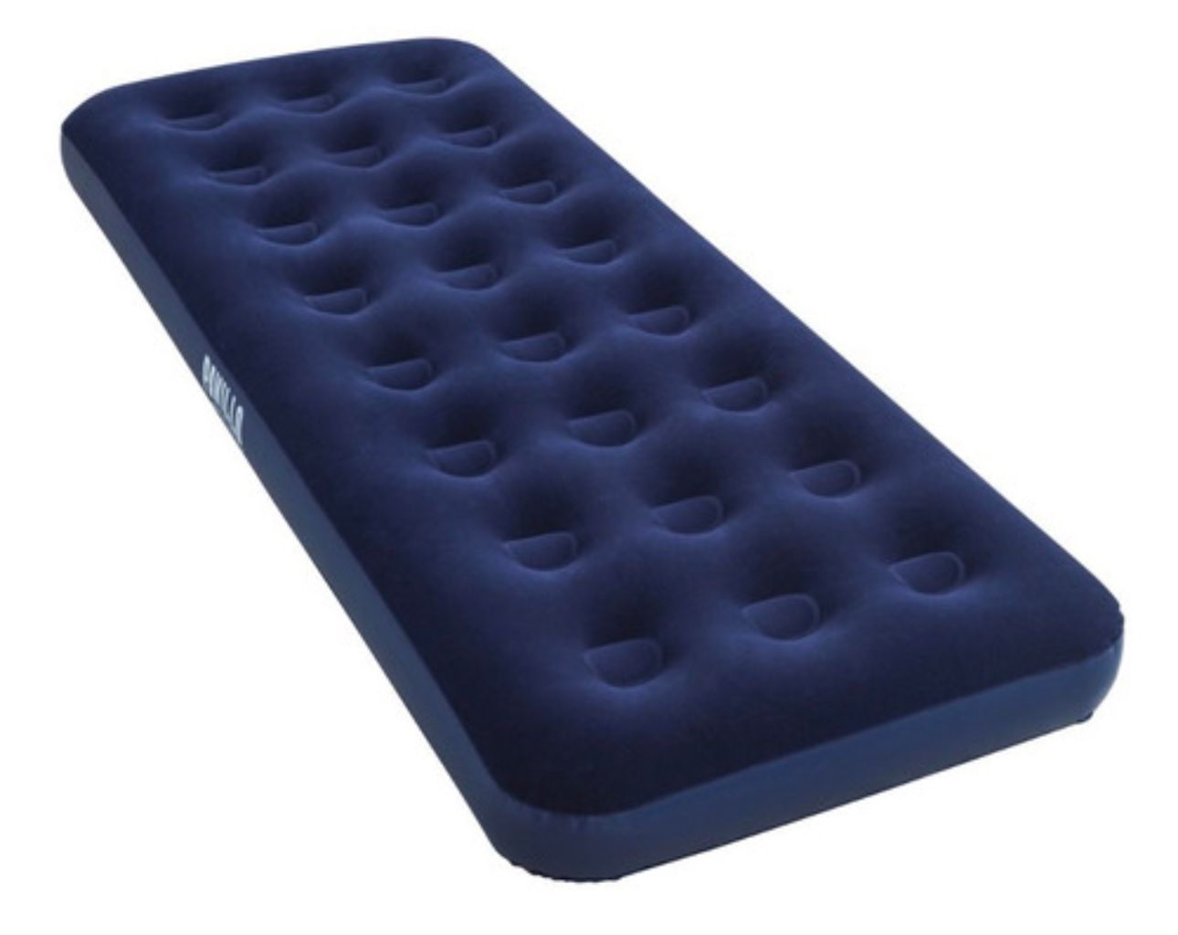 COLCHON INFLABLE